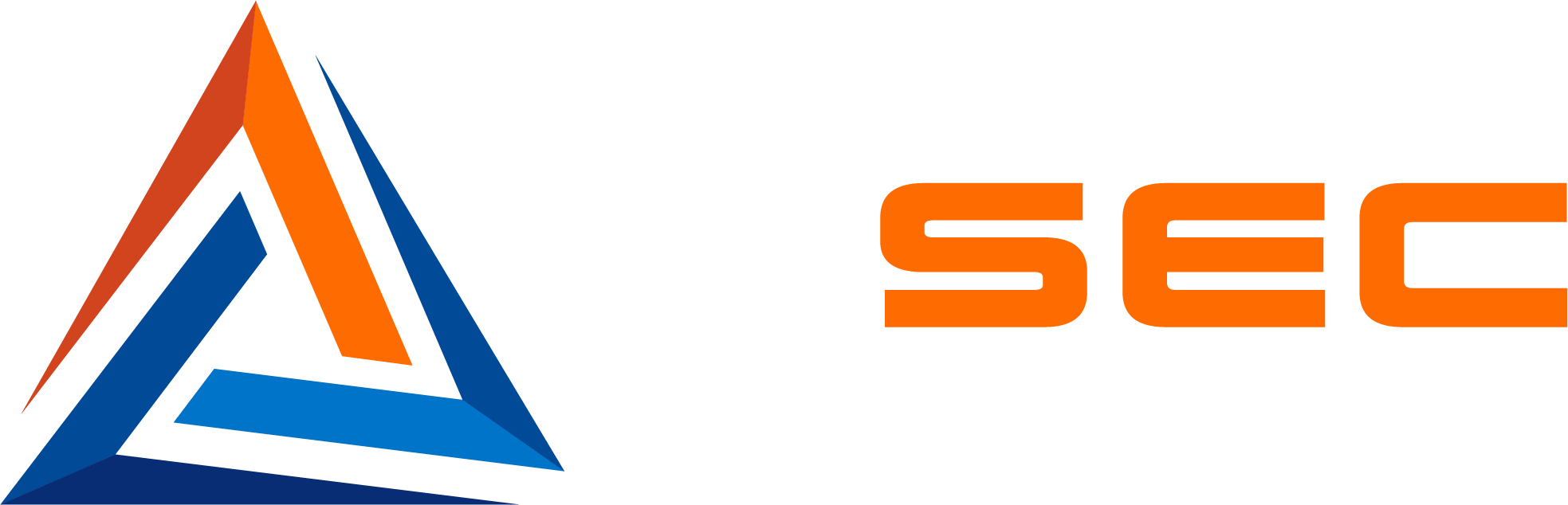 ITSEC